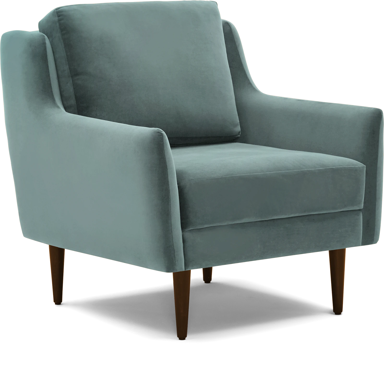 Bell Chair